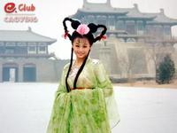 m88 com live kasino online Diam-diam menyaksikan orang-orang Liga Tianjian melarikan diri kembali ke Istana Tianjian karena malu